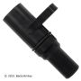 BECK/ARNLEY 090-0019 TRANS SPEED SENSOR