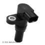 BECK/ARNLEY 090-0019 TRANS SPEED SENSOR