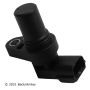BECK/ARNLEY 090-0020 TRANS SPEED SENSOR