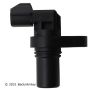 BECK/ARNLEY 090-0020 TRANS SPEED SENSOR