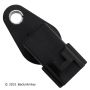 BECK/ARNLEY 090-0020 TRANS SPEED SENSOR