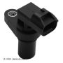 BECK/ARNLEY 090-0020 TRANS SPEED SENSOR
