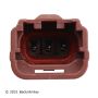 BECK/ARNLEY 090-0021 TRANS SPEED SENSOR