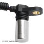 BECK/ARNLEY 090-0021 TRANS SPEED SENSOR
