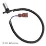 BECK/ARNLEY 090-0021 TRANS SPEED SENSOR