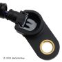 BECK/ARNLEY 090-0021 TRANS SPEED SENSOR