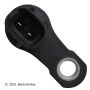 BECK/ARNLEY 090-0022 TRANS SPEED SENSOR