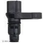 BECK/ARNLEY 090-0022 TRANS SPEED SENSOR