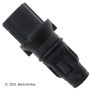BECK/ARNLEY 090-0022 TRANS SPEED SENSOR
