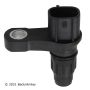 BECK/ARNLEY 090-0022 TRANS SPEED SENSOR