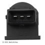 BECK/ARNLEY 090-0024 VEHICLE SPEED SENSOR