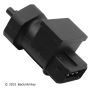 BECK/ARNLEY 090-0024 VEHICLE SPEED SENSOR