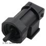 BECK/ARNLEY 090-0024 VEHICLE SPEED SENSOR