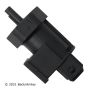 BECK/ARNLEY 090-0024 VEHICLE SPEED SENSOR