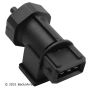 BECK/ARNLEY 090-0024 VEHICLE SPEED SENSOR