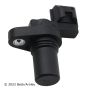 BECK/ARNLEY 090-0025 TRANS SPEED SENSOR