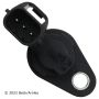 BECK/ARNLEY 090-0025 TRANS SPEED SENSOR