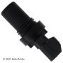 BECK/ARNLEY 090-0025 TRANS SPEED SENSOR