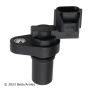 BECK/ARNLEY 090-0025 TRANS SPEED SENSOR