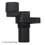 BECK/ARNLEY 090-0025 TRANS SPEED SENSOR