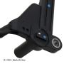 BECK/ARNLEY 090-0026 TRANS SPEED SENSOR
