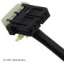 BECK/ARNLEY 090-0026 TRANS SPEED SENSOR
