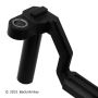 BECK/ARNLEY 090-0026 TRANS SPEED SENSOR