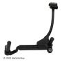 BECK/ARNLEY 090-0026 TRANS SPEED SENSOR