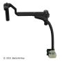 BECK/ARNLEY 090-0026 TRANS SPEED SENSOR