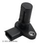 BECK/ARNLEY 090-0027 TRANS SPEED SENSOR