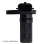 BECK/ARNLEY 090-0027 TRANS SPEED SENSOR
