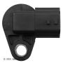 BECK/ARNLEY 090-0027 TRANS SPEED SENSOR