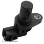 BECK/ARNLEY 090-0028 TRANS SPEED SENSOR
