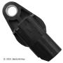 BECK/ARNLEY 090-0028 TRANS SPEED SENSOR