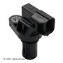 BECK/ARNLEY 090-0028 TRANS SPEED SENSOR