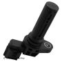 BECK/ARNLEY 090-0029 TRANS SPEED SENSOR