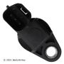 BECK/ARNLEY 090-0029 TRANS SPEED SENSOR