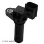 BECK/ARNLEY 090-0029 TRANS SPEED SENSOR