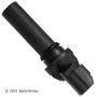 BECK/ARNLEY 090-0029 TRANS SPEED SENSOR