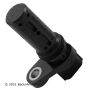 BECK/ARNLEY 090-0030 TRANS SPEED SENSOR