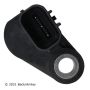 BECK/ARNLEY 090-0030 TRANS SPEED SENSOR