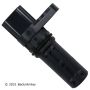 BECK/ARNLEY 090-0030 TRANS SPEED SENSOR