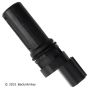 BECK/ARNLEY 090-0030 TRANS SPEED SENSOR