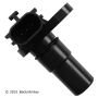 BECK/ARNLEY 090-0033 TRANS SPEED SENSOR