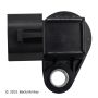BECK/ARNLEY 090-0033 TRANS SPEED SENSOR