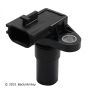 BECK/ARNLEY 090-0033 TRANS SPEED SENSOR