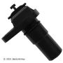 BECK/ARNLEY 090-0033 TRANS SPEED SENSOR