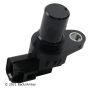 BECK/ARNLEY 090-0034 TRANS SPEED SENSOR