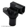 BECK/ARNLEY 090-0034 TRANS SPEED SENSOR
