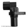 BECK/ARNLEY 090-0034 TRANS SPEED SENSOR